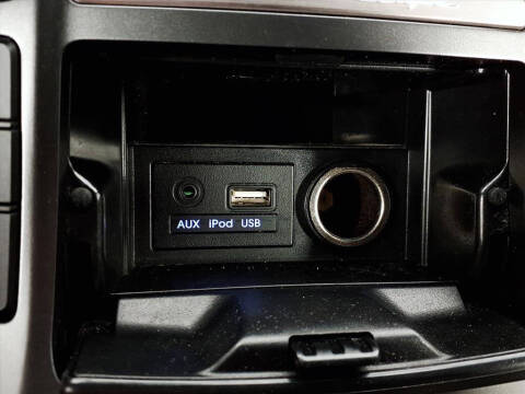 2015 Hyundai Genesis Coupe 3.8