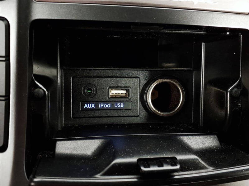 2015 Hyundai Genesis Coupe 3.8