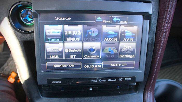 1987 Toyota Supra Turbo