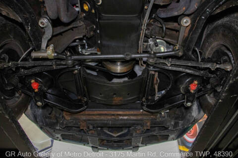 1979 Chevrolet Corvette