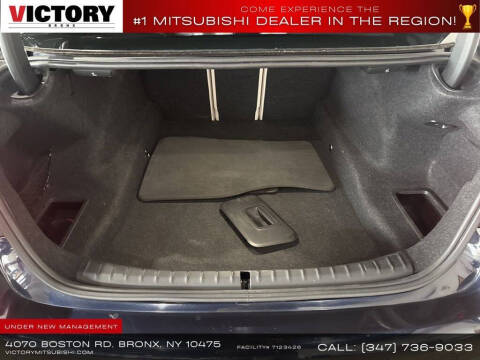 2021 BMW 5 Series 540i xDrive