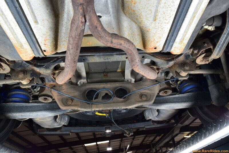 2007 Hyundai Santa Fe SE