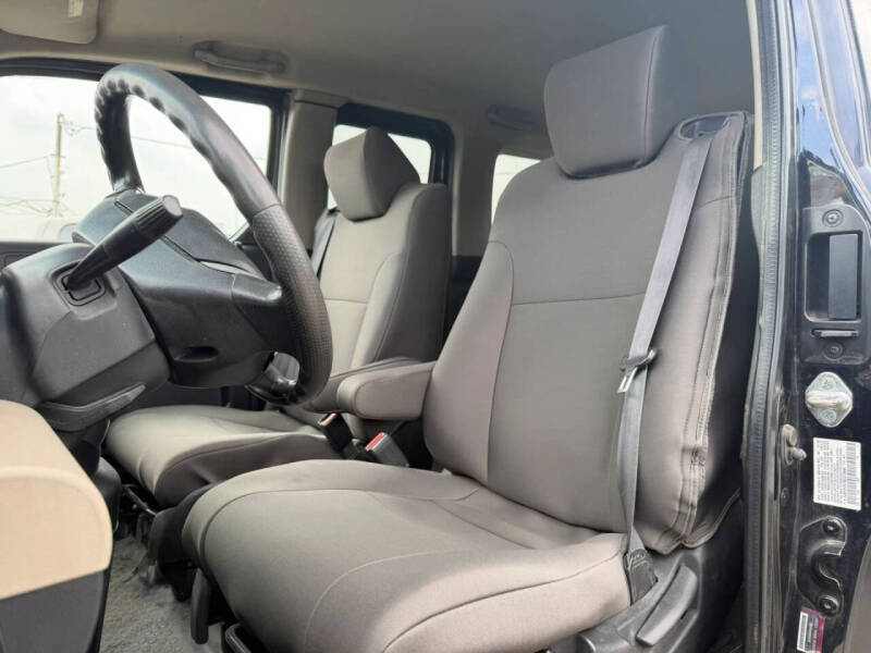 2008 Honda Element EX