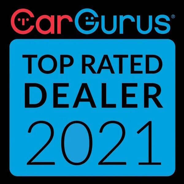 2007 BMW 6 Series 650i