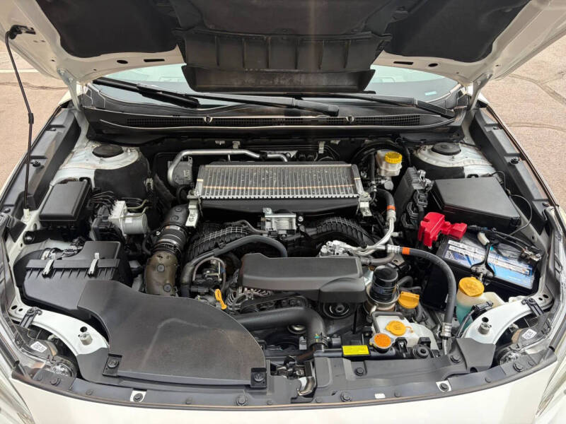 Click to enlarge