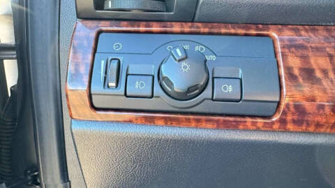 2008 Land Rover LR2 SE