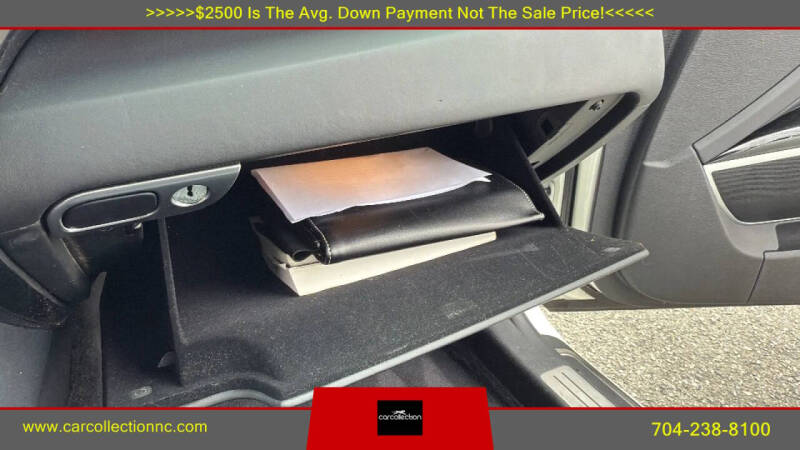 2015 Kia K900 Premium