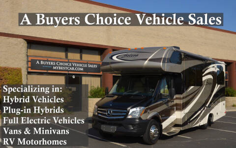 2020 Winnebago Intent 28y