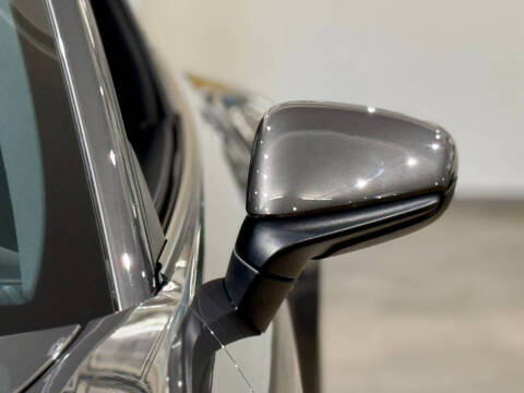 2020 Porsche 911 Carrera S