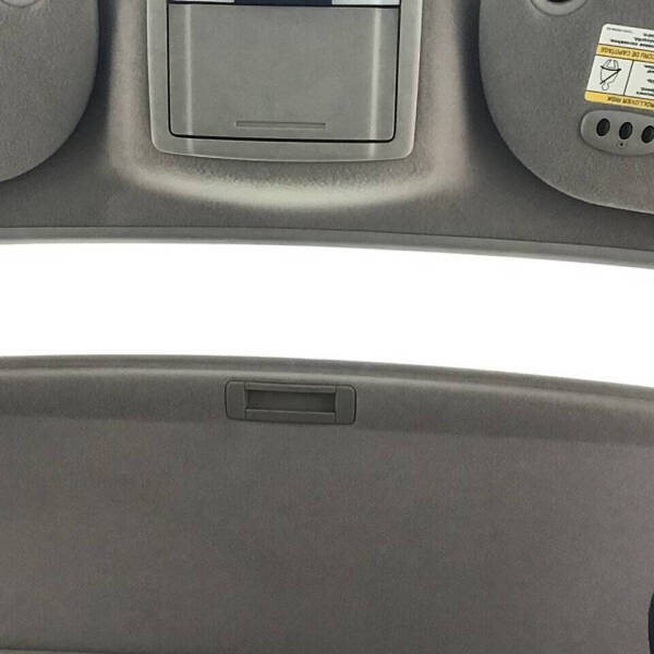 2008 Ford Expedition Limited