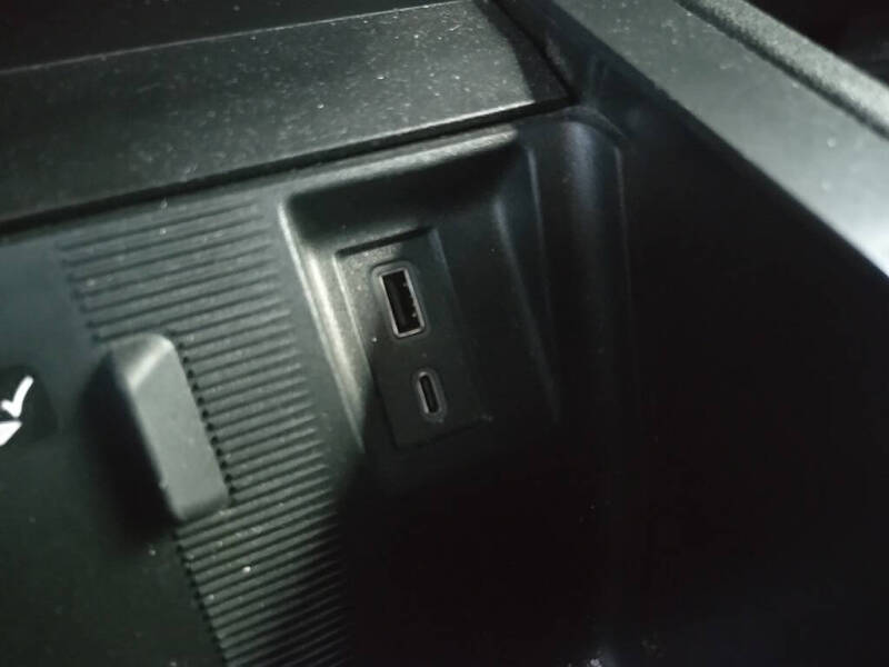 2025 GMC HUMMER EV 3X