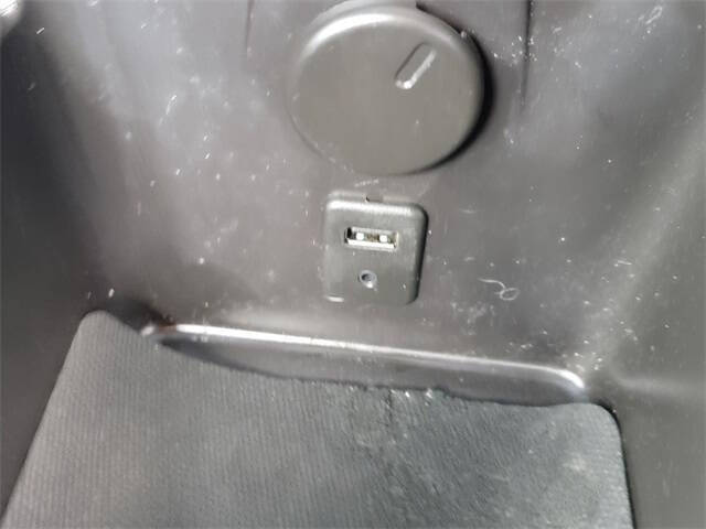 2012 Chevrolet Camaro SS