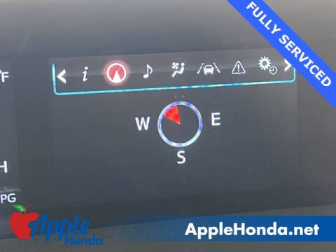 2018 Toyota Prius Prime Plus