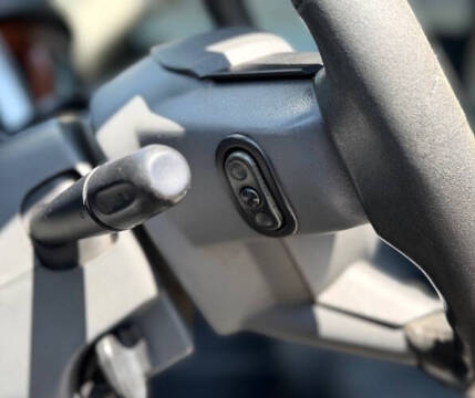 2006 Dodge Ram 2500 Laramie