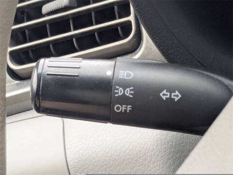 2011 Subaru Forester 2.5X Premium