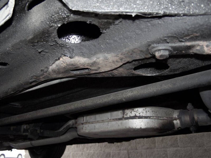 1982 Cadillac Eldorado