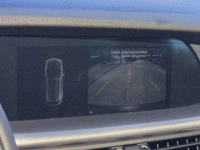 2025 Alfa Romeo Stelvio