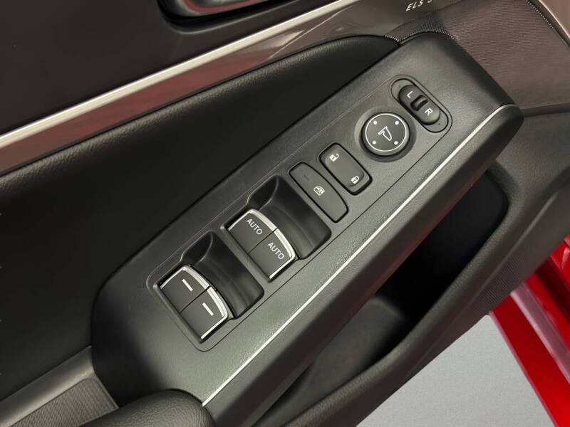2026 Acura Integra Type S