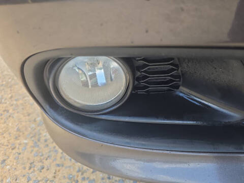 2019 Dodge Grand Caravan SXT 35th Anniversary Edition