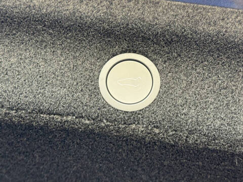 2026 Tesla Model Y Long Range