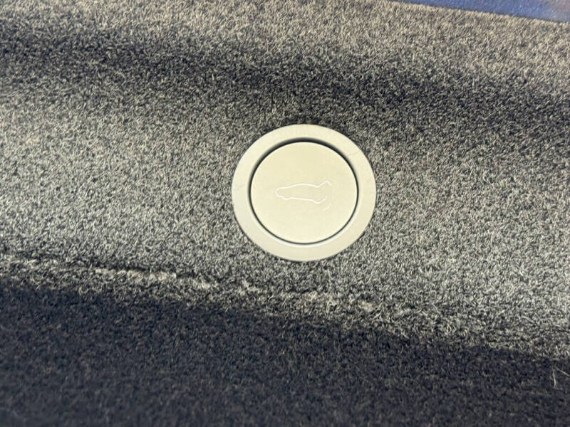 2026 Tesla Model Y Long Range