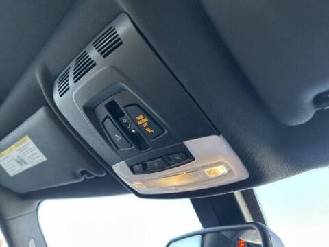 2018 BMW 3 Series 330i xDrive Gran Turismo