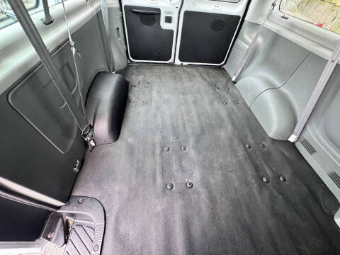 2006 Ford E-Series E-350 SD XL