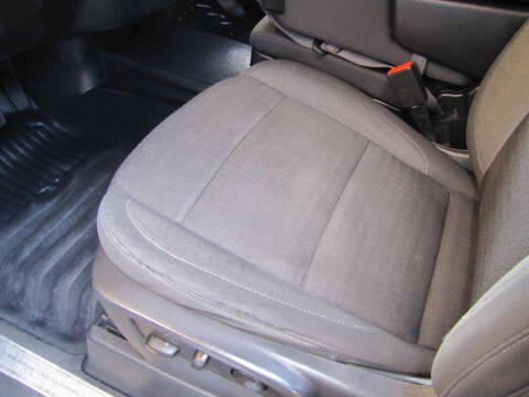 2024 Chevrolet Silverado 3500HD CC LT