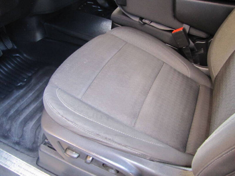 2024 Chevrolet Silverado 3500HD CC LT