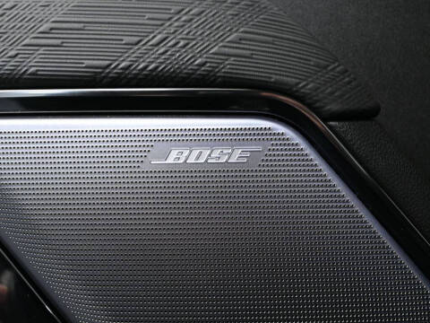 2024 GMC Sierra 2500HD AT4X