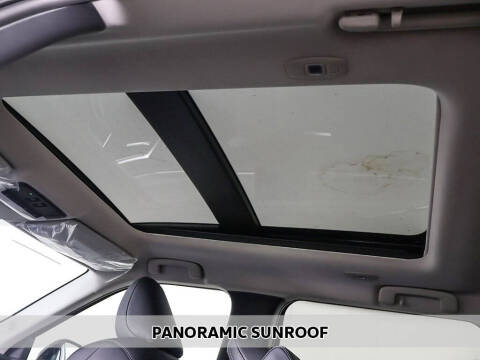 2025 Mitsubishi Outlander PHEV SE