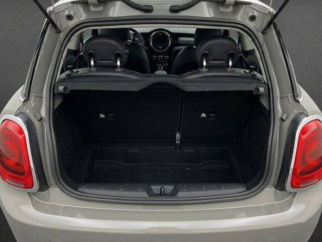 2020 MINI Hardtop 2 Door Cooper S