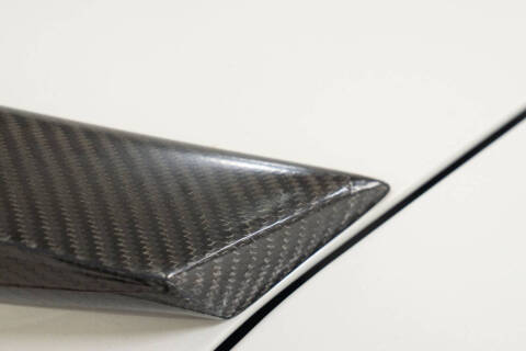 2017 Infiniti Q60 3.0T Premium