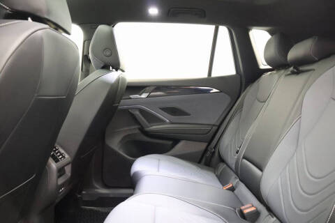 2026 Volkswagen Tiguan SE R-Line Black 4Motion