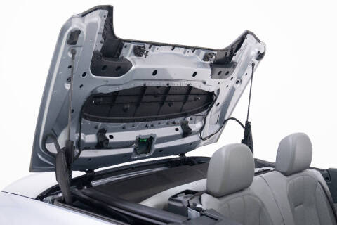 2018 Audi A5 2.0T quattro Premium Plus