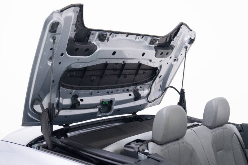 2018 Audi A5 2.0T quattro Premium Plus