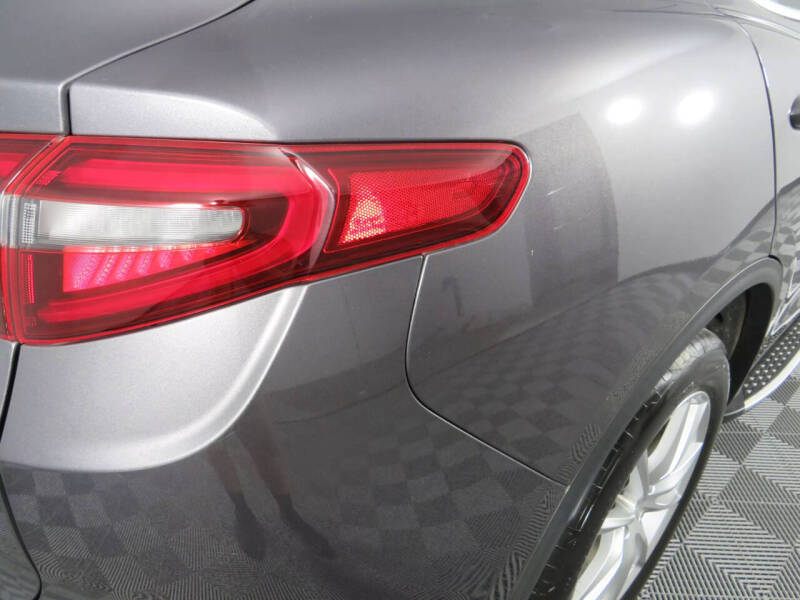 2018 Alfa Romeo Stelvio Ti