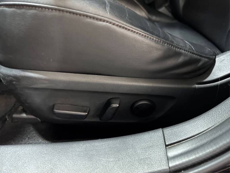 2021 Mazda Mazda3 Sedan Premium