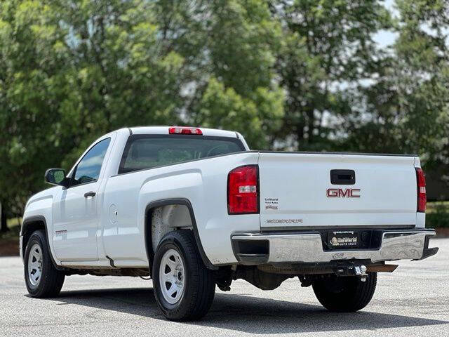 GMCSierra 15007