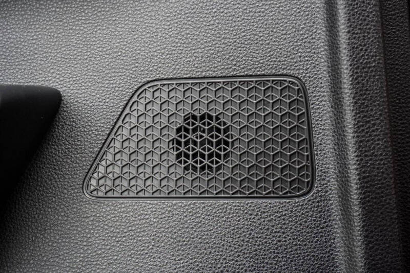 2022 Toyota Tundra TRD Pro HV