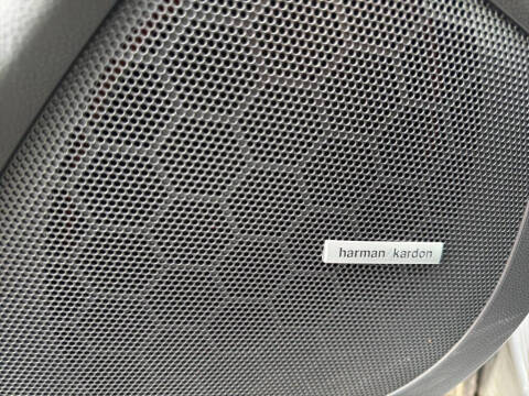 2019 Subaru Ascent Limited 8-Passenger