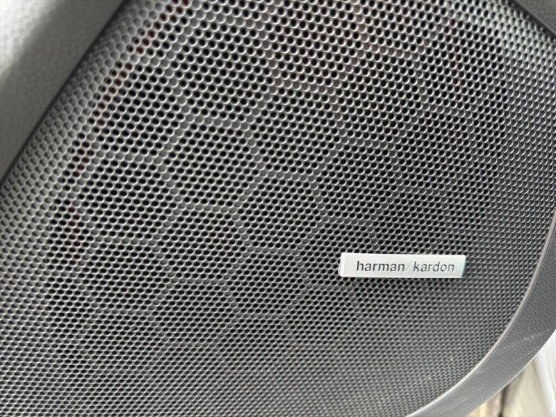 2019 Subaru Ascent Limited 8-Passenger