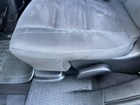 2020 Dodge Durango SXT