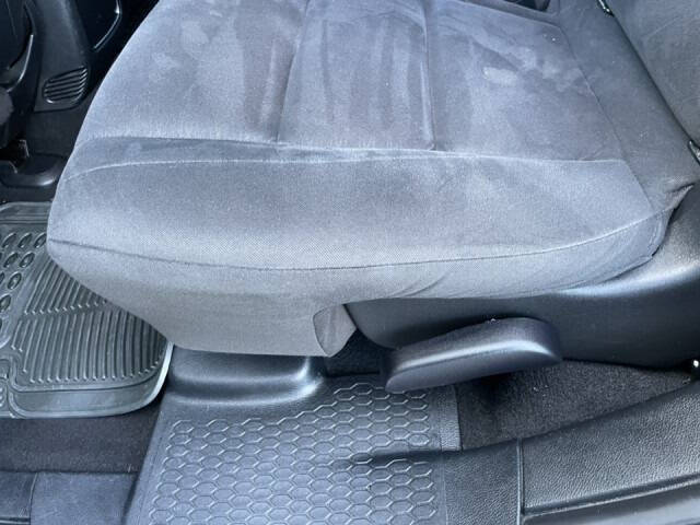 2020 Dodge Durango SXT