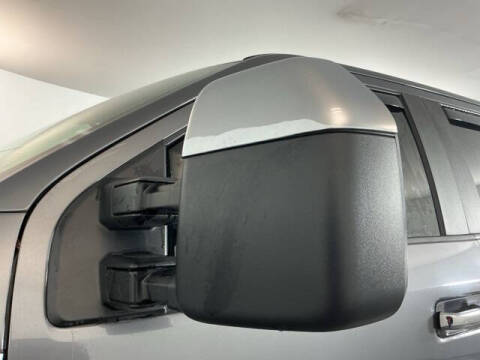 2021 Ford F-350 Super Duty XL