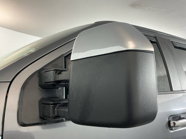 2021 Ford F-350 Super Duty XL