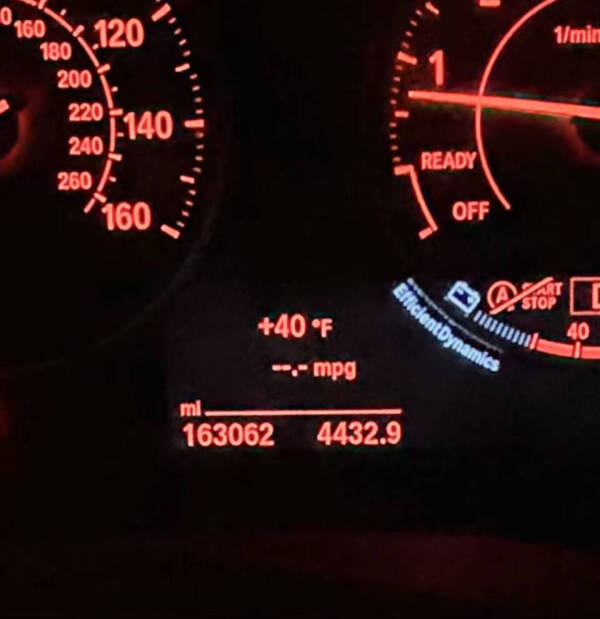 2018 BMW 3 Series 330i xDrive