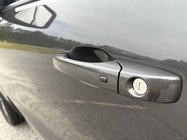 2024 Dodge Durango SXT Plus