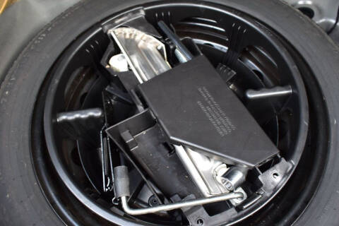 2013 Mercedes-Benz C-Class