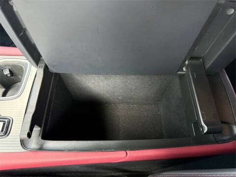 2024 Lexus RX 500h F SPORT Performance